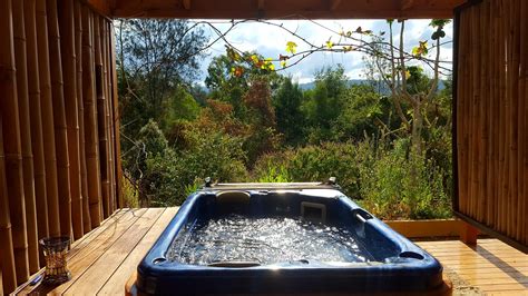 health retreat sunshine coast hinterland.